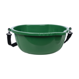  Chậu rắc phân bón 2350 