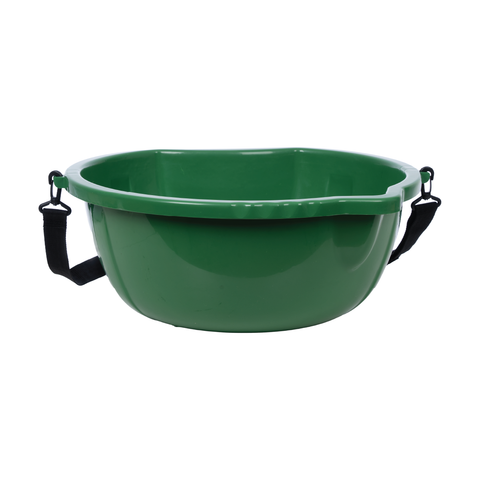  Chậu rắc phân bón 2350 