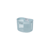  Giỏ dán tường sọc Nhật 3246 