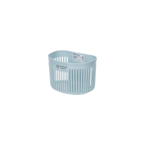  Giỏ dán tường sọc Nhật 3246 