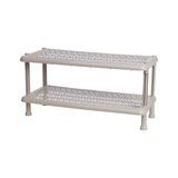  Kệ dép Nhật 2T 5515-2 