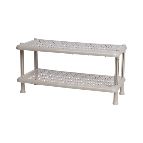  Kệ dép Nhật 2T 5515-2 