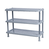  Kệ dép Nhật 3T 5515-3 
