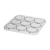  Bộ khay tháp nước vuông 3T 5729 