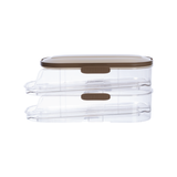 Khay đựng trứng 2T to 5760-2 