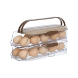  Khay đựng trứng 2T to 5760-2 