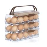  Khay đựng trứng 3T to 5760-3 