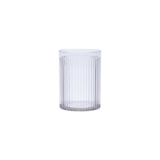  Cốc tăm trung 260ml 6372 