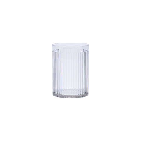  Cốc tăm trung 260ml 6372 