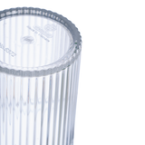  Cốc tăm trung 260ml 6372 