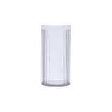  Cốc tăm cao 460ml 6373 
