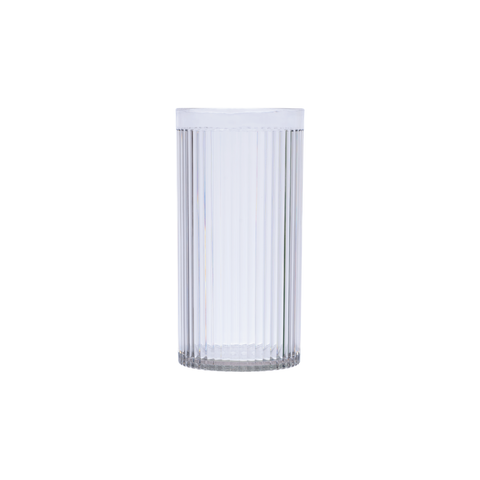  Cốc tăm cao 460ml 6373 