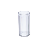  Cốc tăm cao 460ml 6373 