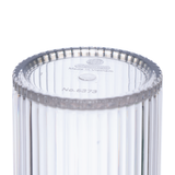  Cốc tăm cao 460ml 6373 