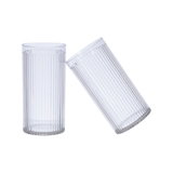  Cốc tăm cao 460ml 6373 