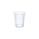 Cốc tăm loe 280ml 6374 