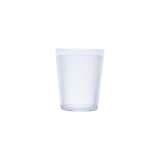  Cốc tăm loe 280ml 6374 
