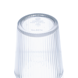 Cốc tăm loe 280ml 6374 