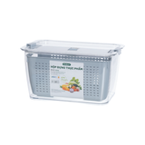  Hộp đựng thực phẩm Hokori 6605 