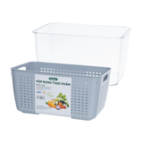  Hộp đựng thực phẩm Hokori 6605 