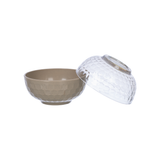  Bát cơm tổ ong 6846 
