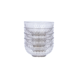  Bát cơm tổ ong 6846 