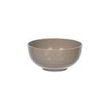  Bát tổ ong 1T6-6847 