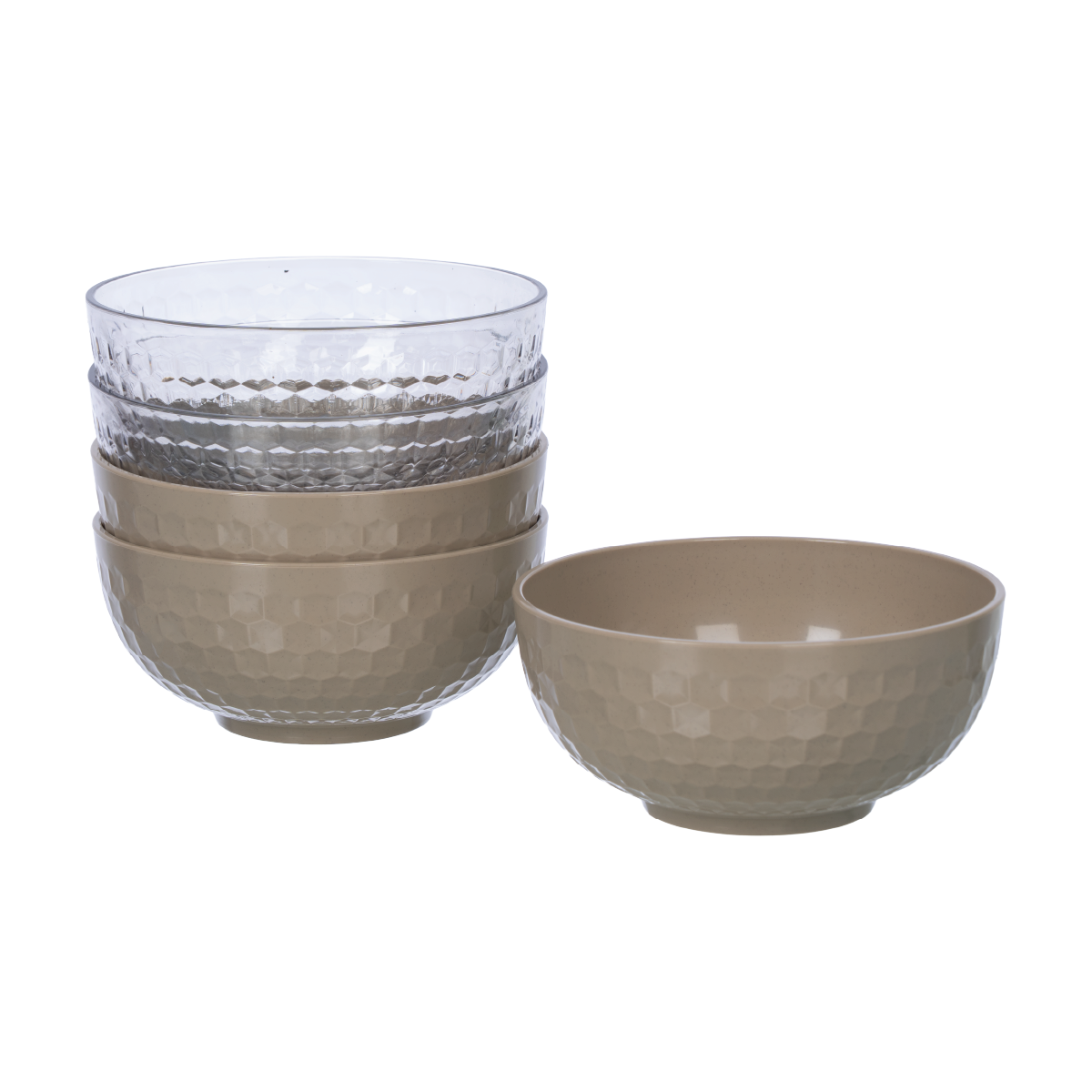  Bát tổ ong 1T6-6847 