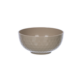  Bát tổ ong 1T8-6848 