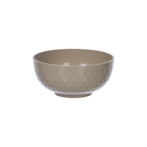  Bát tổ ong 1T8-6848 