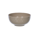  Bát tổ ong 2T 6849 