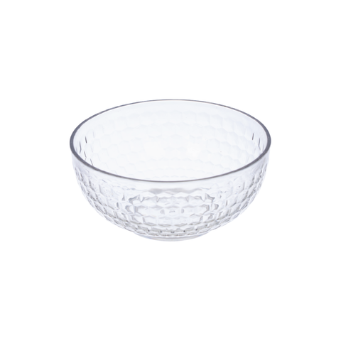  Bát tổ ong 2T 6849 