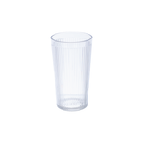  Cốc tăm loe 440ml 6376 