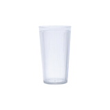  Cốc tăm loe 440ml 6376 