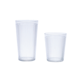  Cốc tăm loe 440ml 6376 