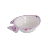  Bát cá trẻ em 6802 