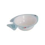  Bát cá trẻ em 6802 