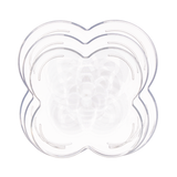  Đĩa hoa 4 cánh bé 1170 