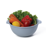  Bộ chậu rổ tròn bé Hokori 2375 