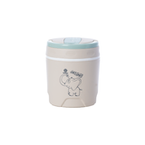  Bình ủ nhiệt inox 4031 