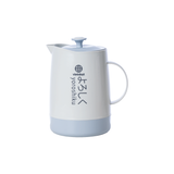  Bình ủ nhiệt 4039 