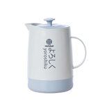  Bình ủ pha trà đại 4018 