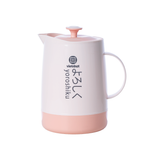  Bình ủ pha trà đại 4018 