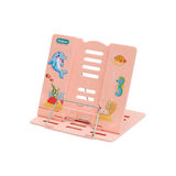  Giá đỡ đa năng Hokori 5693 