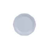  Đĩa phíp hoa 3T1-1154 