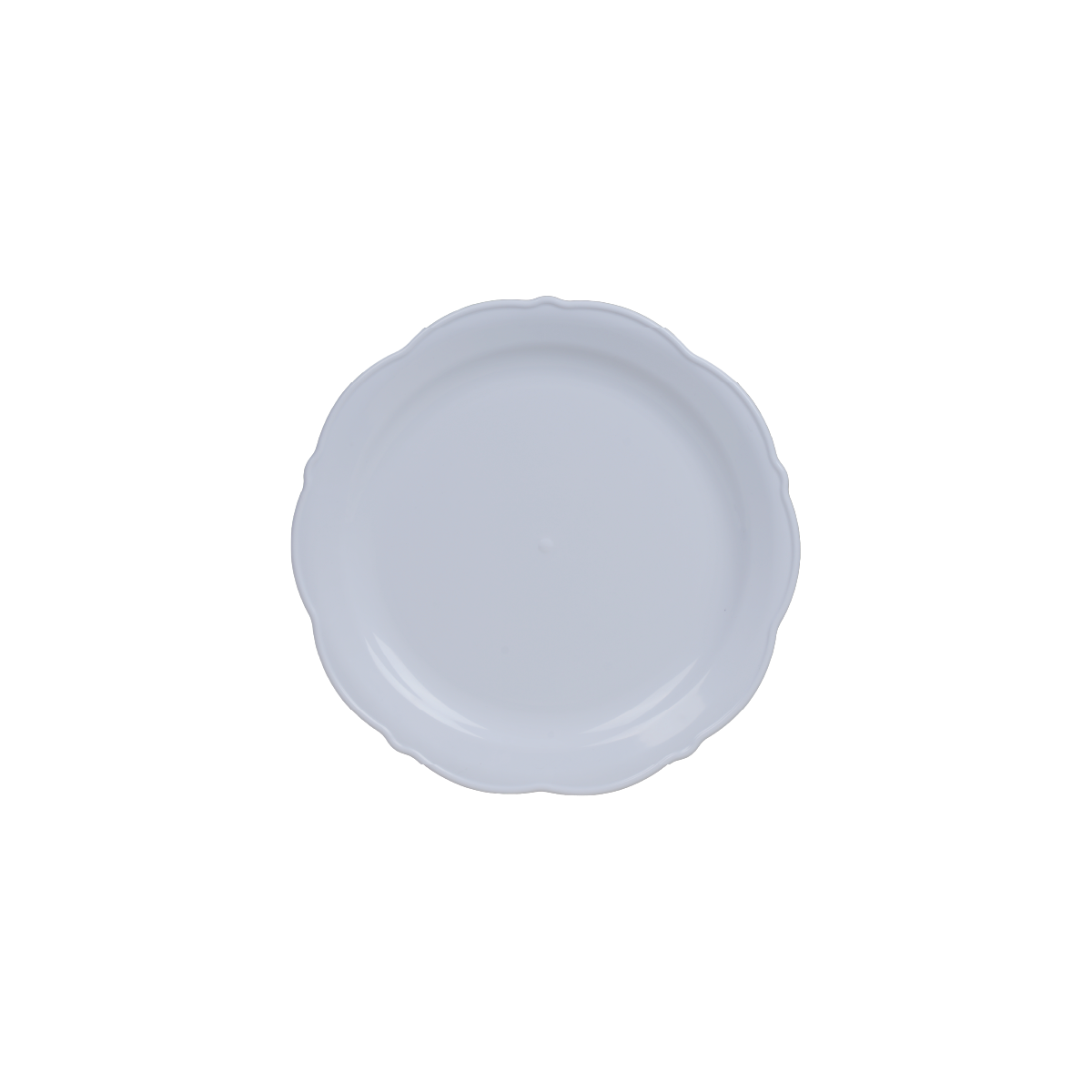  Đĩa phíp hoa 3T1-1154 