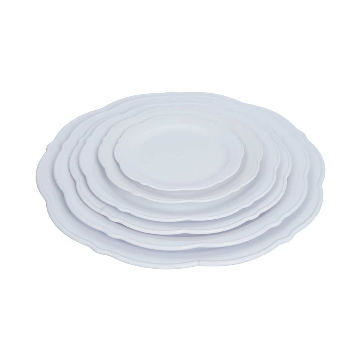  Đĩa phíp hoa 2T3-1152 