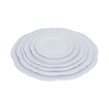  Đĩa phíp hoa 3T5-1155 