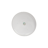  Đĩa tròn xoáy 3T Hokori 1165 