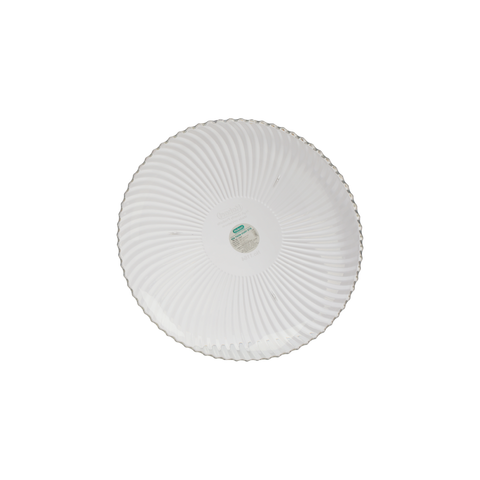  Đĩa tròn xoáy 3T Hokori 1165 